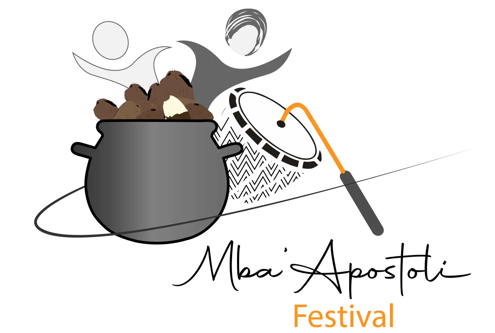 afritraditionalfoodfair.org